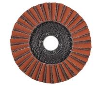 Tyrolit TYR-742168 27 LAMELLER 27PLCA 125x22,23 120-M