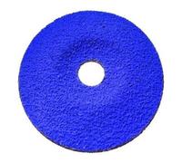 TYROLIT TYROLIT Disque abrasif CERABOND X 125 mm CA36 fibre naturelle Quantité:1