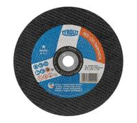 TYROLIT TYROLIT Disque de tronçonnage Basic* EXTRA MINCE, ⌀ disque : 230 mm Quantité:1