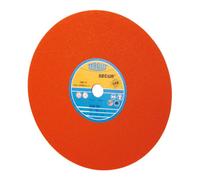 TYROLIT TYROLIT Disque de tronçonnage de laboratoire SECUR LAB DxTxH (mm), 230x1,5x32, Type : 60 Quantité:1