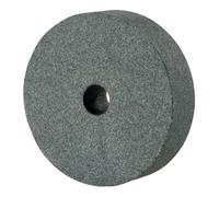 TYROLIT TYROLIT Disque pour dispositif de dressage AV500, Type : SC120 Quantité:1