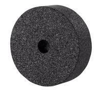 TYROLIT TYROLIT Disque pour dispositif de dressage AV500, Type : SC70 Quantité:1