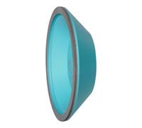 TYROLIT TYROLIT Meule assiette diamant D x T x H (mm), 125 x 25 x 20, Type : D126 Quantité:1