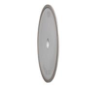 TYROLIT TYROLIT Meule assiette diamant D x T x H (mm), 150 x 12 x 20, Type : D64 Quantité:1