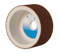 TYROLIT TYROLIT Meule boisseau céramique D x P x H (mm), 100 x 50 x 20, Type : SK80 Quantité:1