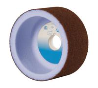 TYROLIT TYROLIT Meule boisseau céramique D x P x H (mm), 80 x 40 x 20, Type : SK80 Quantité:1