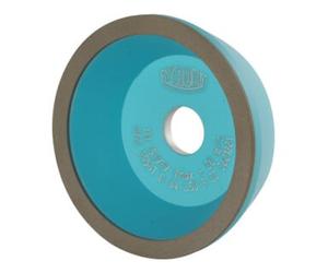 TYROLIT TYROLIT Meule boisseau combinée CBN pour Deckel S0 / S0E D x T x H (mm), 100 x 30 x 20, Type : B64 Quantité:1