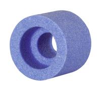 TYROLIT TYROLIT Meule de précision pour rectification cylindrique intérieure D x T x H (mm), 20 x 20 x 6 Quantité:1