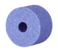 TYROLIT TYROLIT Meule de précision pour rectification cylindrique intérieure D x T x H (mm), 32 x 32 x 10 Quantité:1