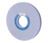 TYROLIT TYROLIT Meule de précision pour rectification plane D x T x H (mm), 225 x 25 x 51, Type : A60 Quantité:1