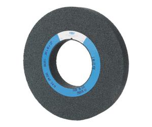 TYROLIT TYROLIT Meule de précision pour rectification plane D x T x H (mm), 300 x 40 x 127, Type : C60 Quantité:1