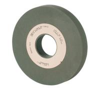 TYROLIT TYROLIT Meule de touret D x T x H (mm), 125 x 20 x 32, Type : C800 Quantité:1