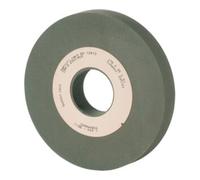 TYROLIT Meule pour outil de coupe DxPxH 150x20x32 Pour acier, HSS, inox et carbure, Forme : 1, Art. 7204 x1 morceau