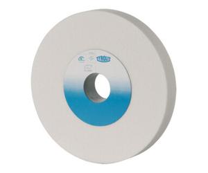 TYROLIT TYROLIT Meule de touret D x T x H (mm), 150 x 20 x 32, Type : EK80 Quantité:1