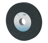 TYROLIT TYROLIT Meule de touret D x T x H (mm), 150 x 25 x 51, Type : NK60 Quantité:1