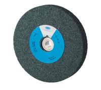 TYROLIT TYROLIT Meule de touret D x T x H (mm), 175 x 25 x 32, Type : SC46 Quantité:1