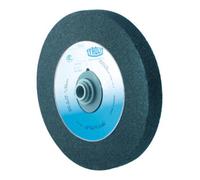 TYROLIT TYROLIT Meule de touret D x T x H (mm), 200 x 32 x 51, Type : NK60 Quantité:1