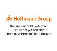 TYROLIT TYROLIT Pierre à dresser en silicium grossier / fin, Longueur x Largeur : 125X40mm Quantité:1