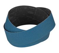 TYROLIT ZA-P41 PC X Bandes TxH 75x2000 Pour l'acier et les métaux non ferreux, P80, Forme : BELT, art. 706465 x10 morceau