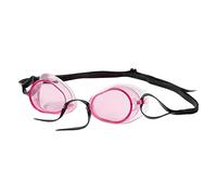 Tyron Performance Race Goggle (rose)