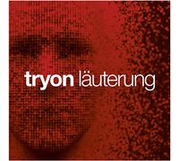 Tyron - Tryon : Läuterung. [Import]