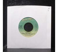 TYRONE DAVIS - I Found Myself When I Lost You [Vinyl Single 7'']