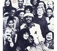 Tyrone Davis - Let's Be Closer Together (Bonus Tracks Edition) Japan W/OBI [Import]