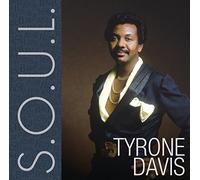 Sam Dees S.O.U.L (CD)