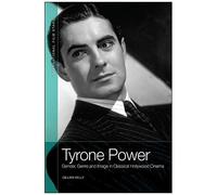 Tyrone Power