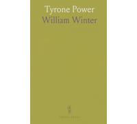 Tyrone Power
