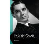 Tyrone Power