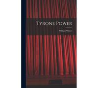 Tyrone Power