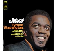 Natural Essence