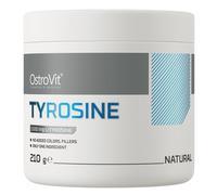 Tyrosine suprême pure (210 g)