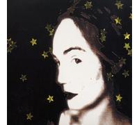 Tys Tys - Go Get Some [Import]