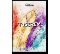 Tyserem: version Dyslexique