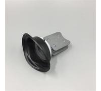 TYSMYXGS Diaphragme De Piston De Carburateur De Moto pour Polaris Trail Blazer Hawkeye Ranger Scrambler Sportsman Magnum 300 325 330 335 400 Réparation De Reconstruction De Carburateur(1 pièce)