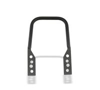 TYSMYXGS Support Téléphone Support De Plaque De Navigation pour Téléphone Portable pour Moto pour B&MW F750GS F 750GS 2018-2022 F 850 GS F850GS ADV 2019-2022 Support Navigation