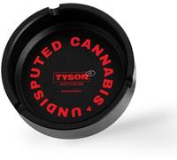 Tyson 2.0 Cendrier S, Undisputed Noir