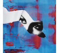 Tyson Chaos (Vinyl) 12" EP