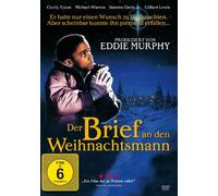 Tyson - Der Brief an Den Weihnachtsmann [Import]