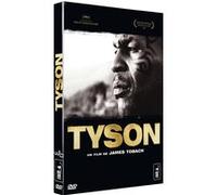 Tyson E