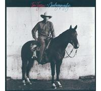 Tyson, Ian - Cowboyography