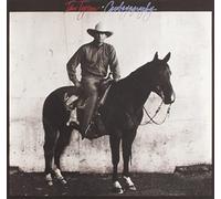 Tyson, Ian - Cowboyography