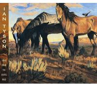 Tyson, Ian - Songs from the Gravel Roa