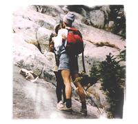 Tyson Motsenbocker – Letters to Lost Loves – CD