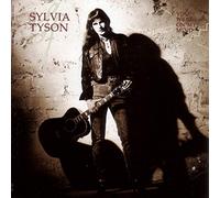Tyson, Sylvia - You Were on My Mind