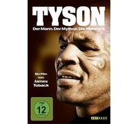 Die unüblichen Verdächtigen (DVD) James Toback Aaron Yanes Damon Bingham