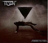 Tyson - Unbreakable [Import]