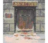 Tysondog - Beware of The Dog [Import]